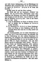 giornale/BVE0264177/1853-1854/unico/00000269