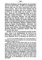giornale/BVE0264177/1853-1854/unico/00000271