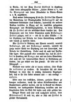 giornale/BVE0264177/1853-1854/unico/00000272