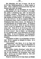 giornale/BVE0264177/1853-1854/unico/00000273