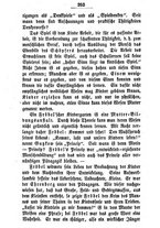 giornale/BVE0264177/1853-1854/unico/00000274