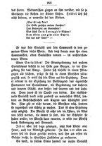 giornale/BVE0264177/1853-1854/unico/00000275
