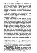 giornale/BVE0264177/1853-1854/unico/00000277