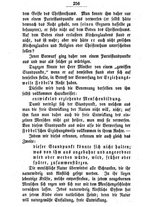 giornale/BVE0264177/1853-1854/unico/00000278