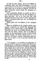 giornale/BVE0264177/1853-1854/unico/00000279