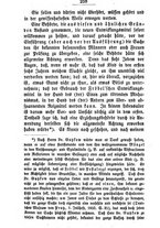 giornale/BVE0264177/1853-1854/unico/00000280