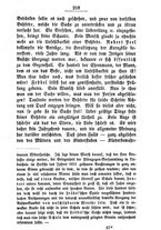 giornale/BVE0264177/1853-1854/unico/00000281