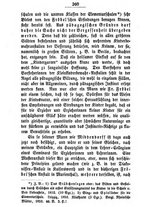 giornale/BVE0264177/1853-1854/unico/00000282