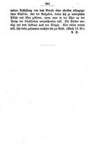 giornale/BVE0264177/1853-1854/unico/00000283
