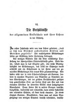 giornale/BVE0264177/1853-1854/unico/00000284
