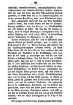 giornale/BVE0264177/1853-1854/unico/00000285