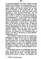 giornale/BVE0264177/1853-1854/unico/00000286