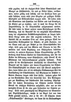 giornale/BVE0264177/1853-1854/unico/00000287