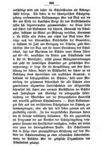giornale/BVE0264177/1853-1854/unico/00000288