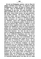 giornale/BVE0264177/1853-1854/unico/00000289
