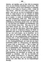 giornale/BVE0264177/1853-1854/unico/00000290