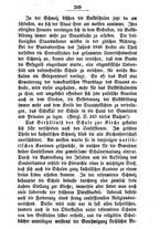 giornale/BVE0264177/1853-1854/unico/00000291