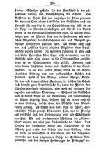 giornale/BVE0264177/1853-1854/unico/00000292