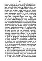 giornale/BVE0264177/1853-1854/unico/00000293