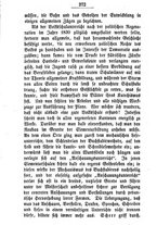 giornale/BVE0264177/1853-1854/unico/00000294