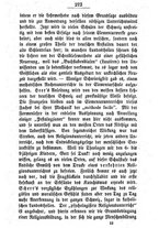giornale/BVE0264177/1853-1854/unico/00000295