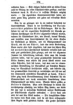 giornale/BVE0264177/1853-1854/unico/00000296