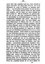 giornale/BVE0264177/1853-1854/unico/00000297