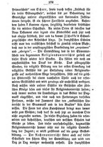 giornale/BVE0264177/1853-1854/unico/00000298