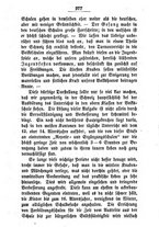 giornale/BVE0264177/1853-1854/unico/00000299