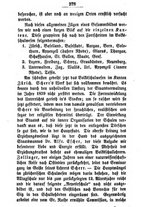 giornale/BVE0264177/1853-1854/unico/00000300