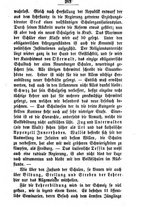 giornale/BVE0264177/1853-1854/unico/00000305