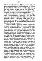 giornale/BVE0264177/1853-1854/unico/00000307