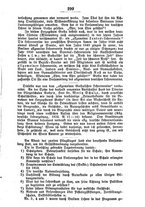 giornale/BVE0264177/1853-1854/unico/00000321