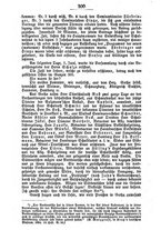 giornale/BVE0264177/1853-1854/unico/00000322