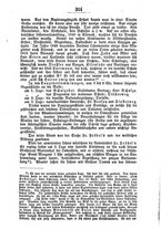 giornale/BVE0264177/1853-1854/unico/00000323
