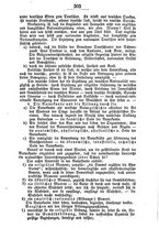 giornale/BVE0264177/1853-1854/unico/00000325