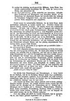 giornale/BVE0264177/1853-1854/unico/00000326