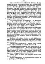 giornale/BVE0264177/1853-1854/unico/00000334