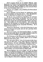 giornale/BVE0264177/1853-1854/unico/00000335