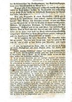 giornale/BVE0264177/1853-1854/unico/00000336