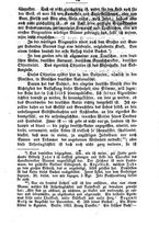 giornale/BVE0264177/1853-1854/unico/00000337