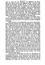 giornale/BVE0264177/1853-1854/unico/00000338