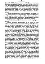 giornale/BVE0264177/1853-1854/unico/00000339