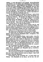 giornale/BVE0264177/1853-1854/unico/00000340