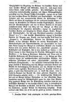 giornale/BVE0264177/1853-1854/unico/00000550