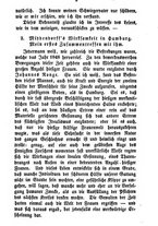 giornale/BVE0264177/1855-1856/unico/00000014