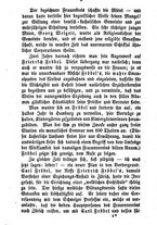 giornale/BVE0264177/1855-1856/unico/00000015