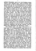 giornale/BVE0264177/1855-1856/unico/00000020