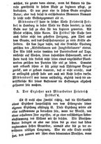 giornale/BVE0264177/1855-1856/unico/00000021