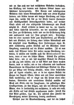 giornale/BVE0264177/1855-1856/unico/00000022